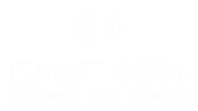 ismut.ao