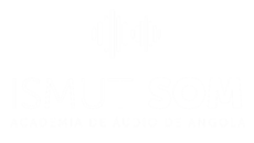 ismut.ao